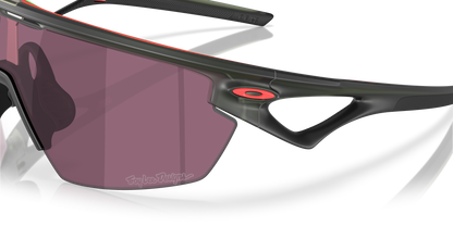 OAKLEY OO9403 SPHAERA 940322 36