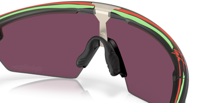 OAKLEY OO9403 SPHAERA 940322 36