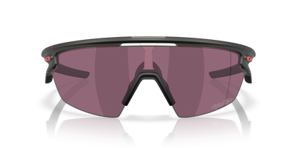 OAKLEY OO9403 SPHAERA 940322 36