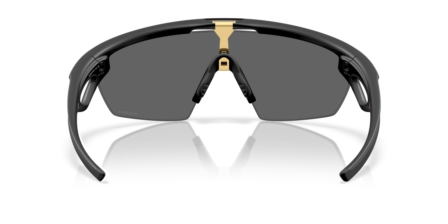 OAKLEY OO9403 SPHAERA 940323 36