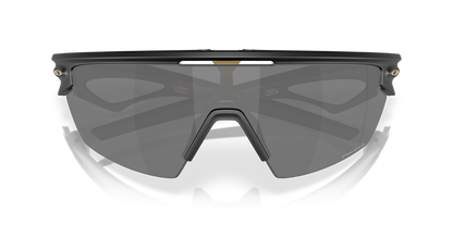 OAKLEY OO9403 SPHAERA 940323 36