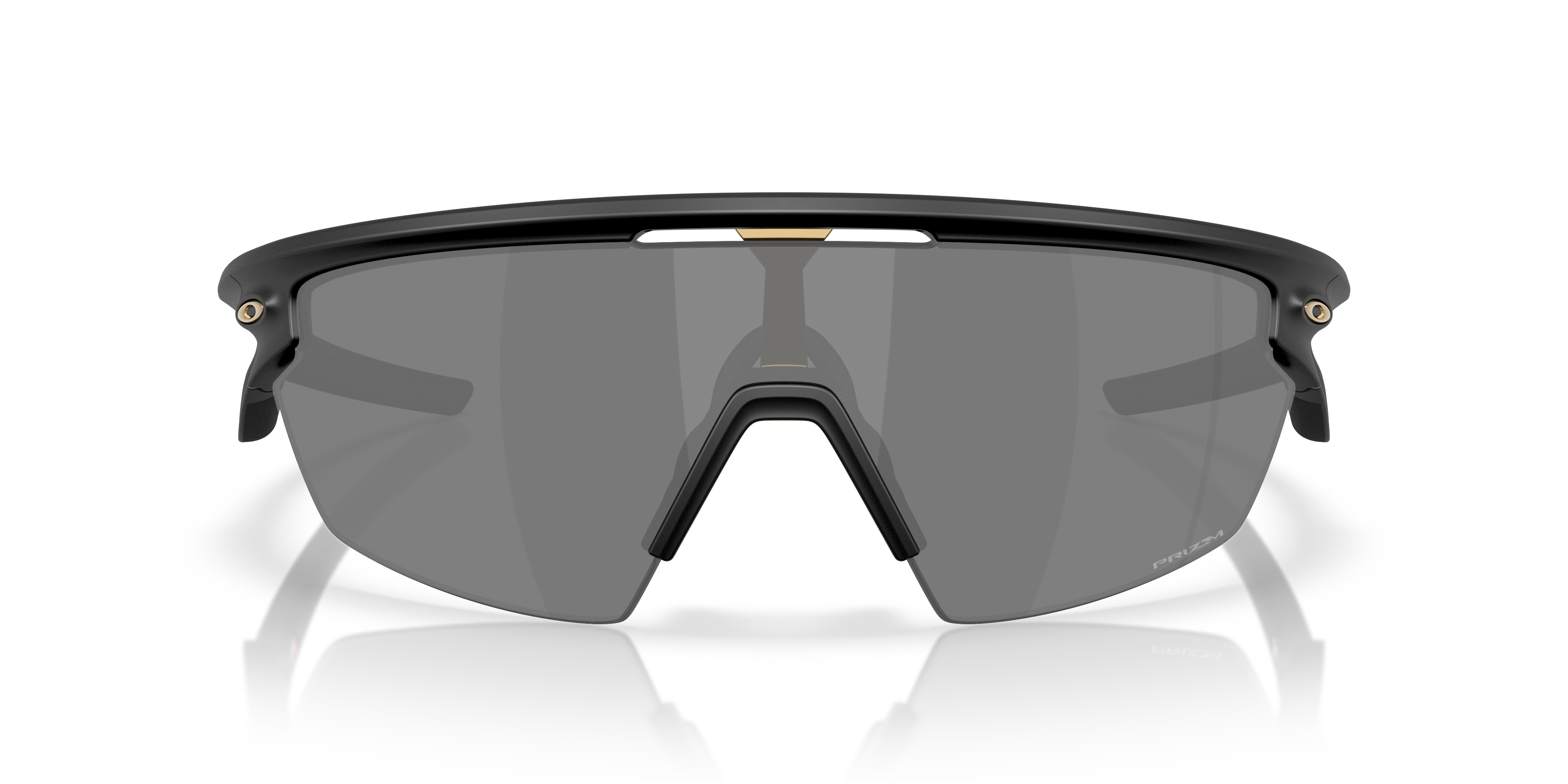OAKLEY OO9403 SPHAERA 940323 36