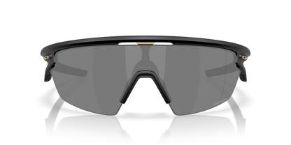 OAKLEY OO9403 SPHAERA 940323 36