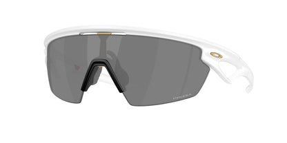OAKLEY OO9403 SPHAERA 940324 36