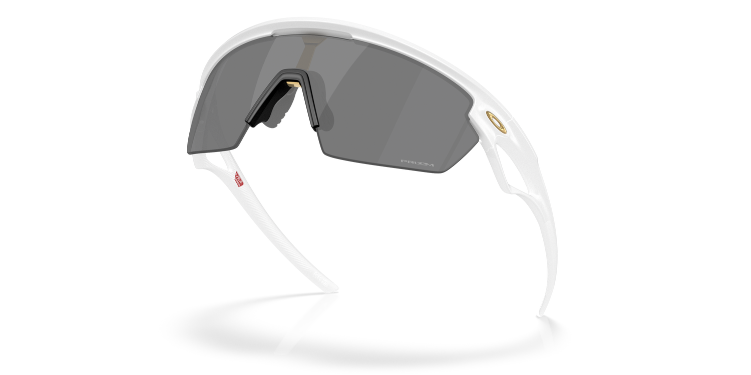 OAKLEY OO9403 SPHAERA 940324 36