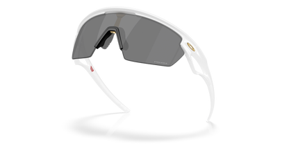 OAKLEY OO9403 SPHAERA 940324 36