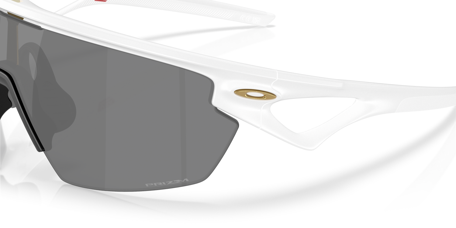 OAKLEY OO9403 SPHAERA 940324 36