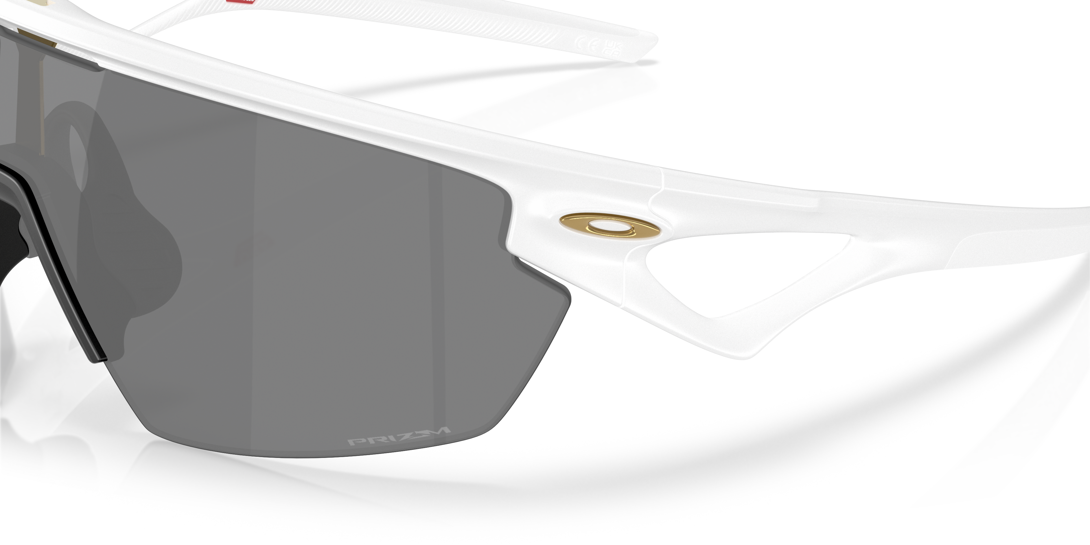 OAKLEY OO9403 SPHAERA 940324 36