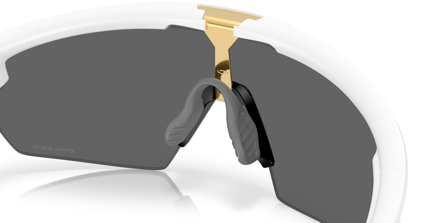 OAKLEY OO9403 SPHAERA 940324 36