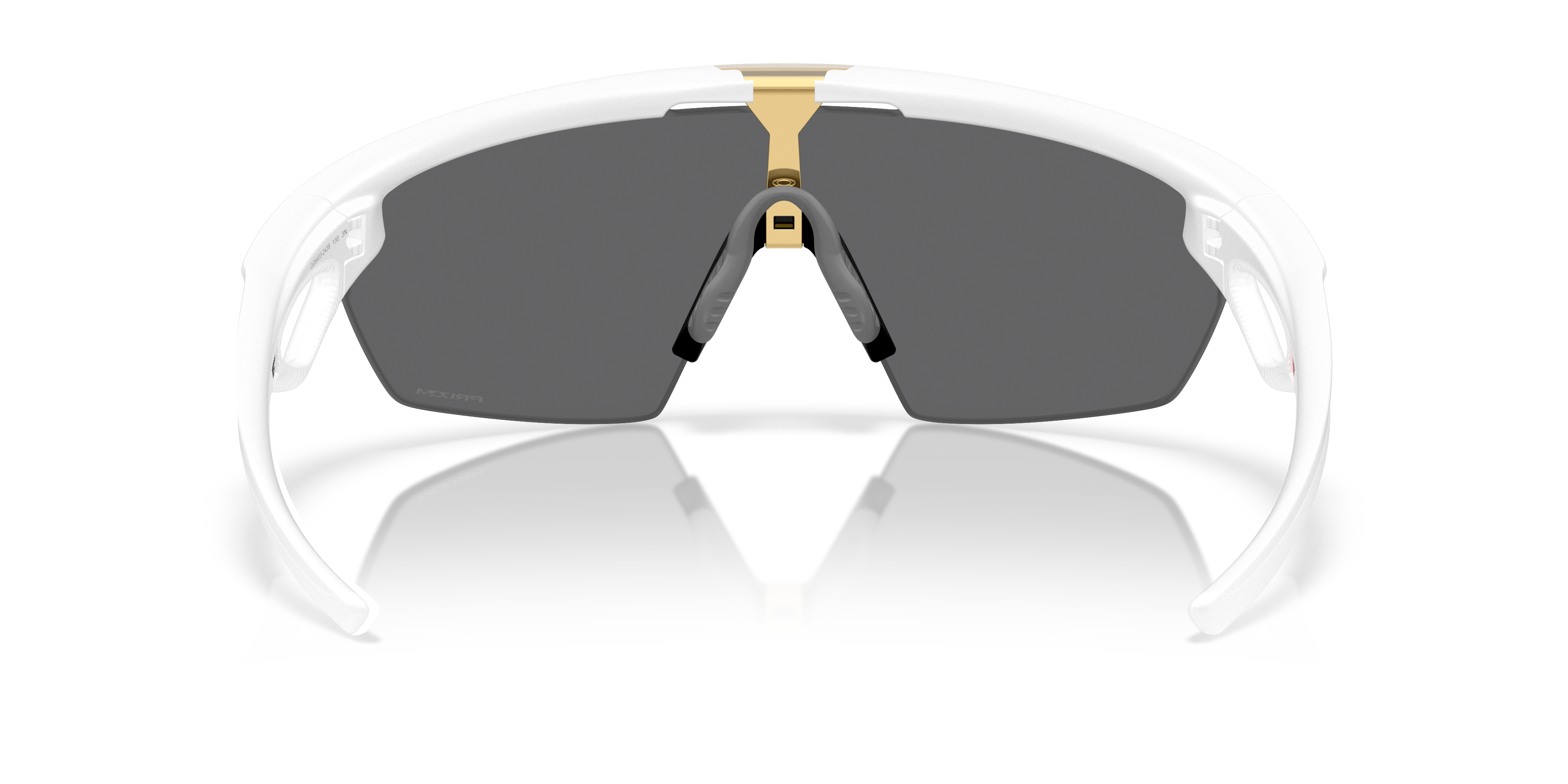 OAKLEY OO9403 SPHAERA 940324 36