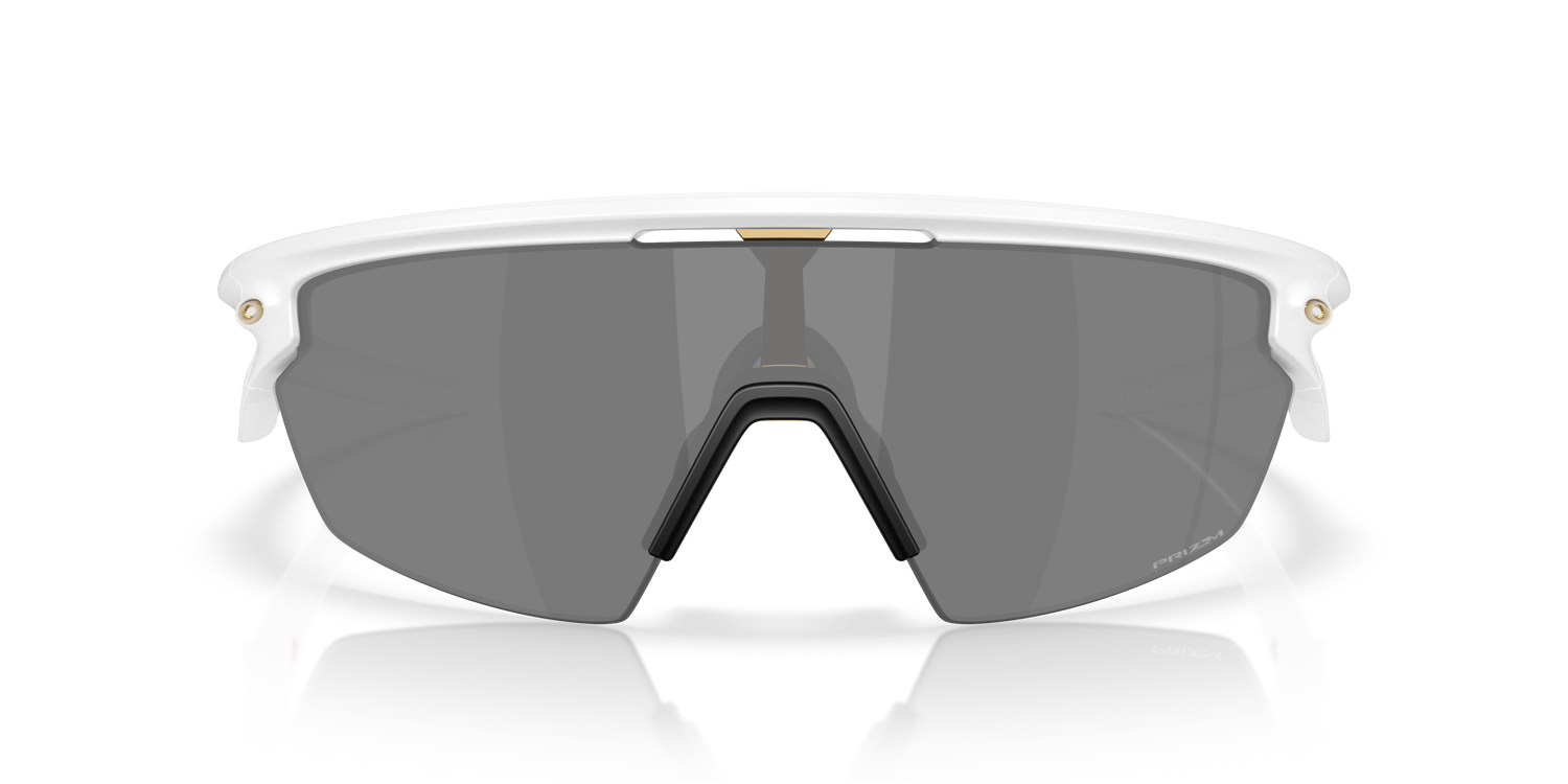 OAKLEY OO9403 SPHAERA 940324 36