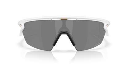 OAKLEY OO9403 SPHAERA 940324 36