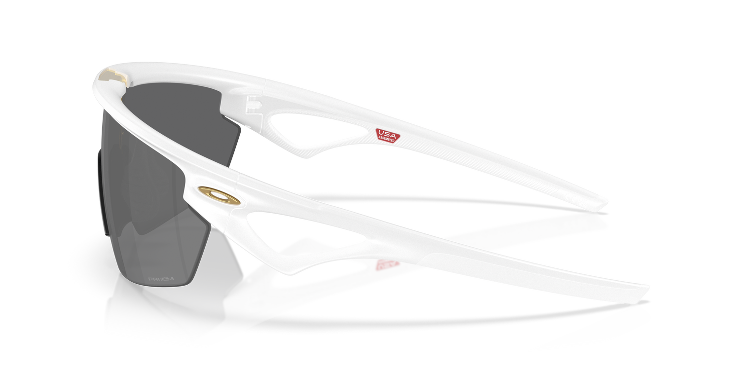 OAKLEY OO9403 SPHAERA 940324 36