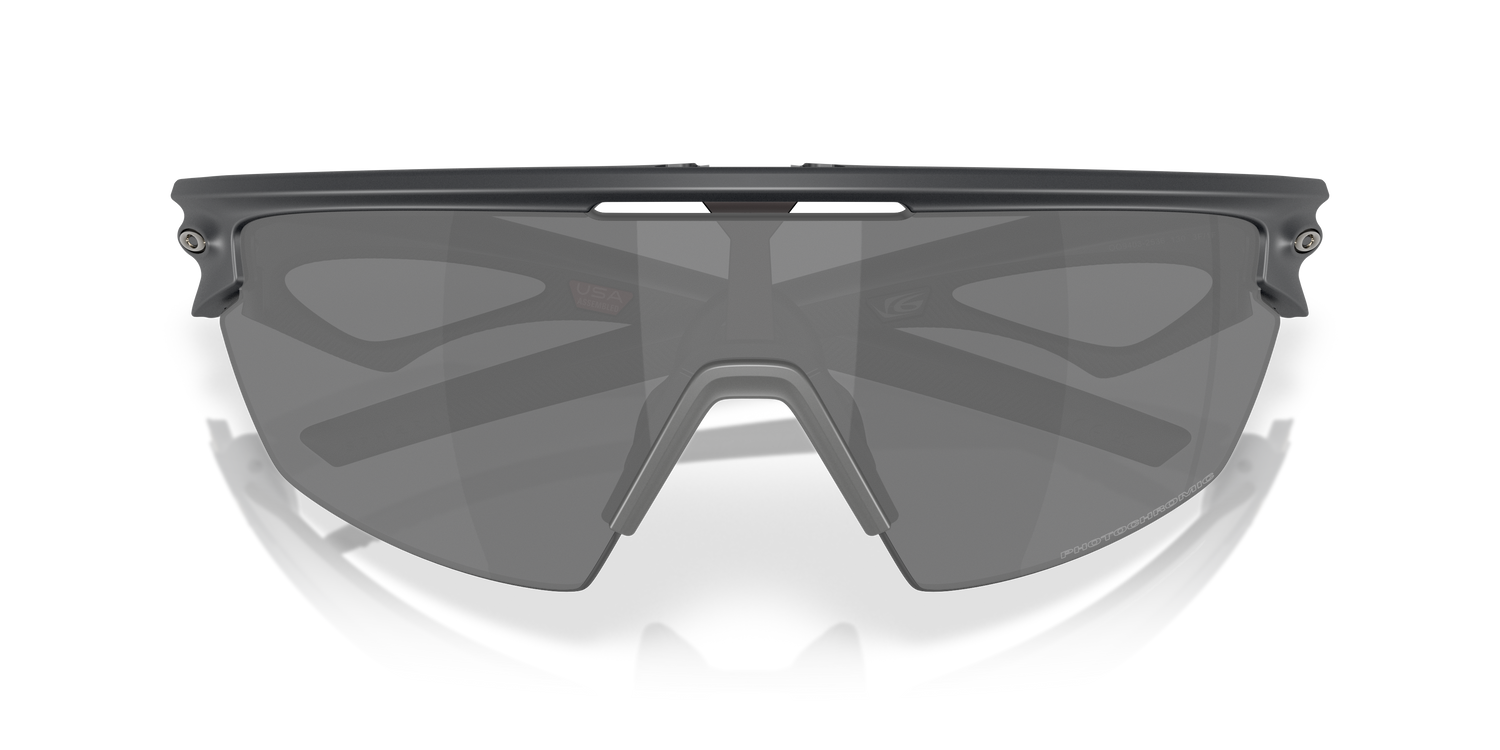 OAKLEY OO9403 SPHAERA 940325 36