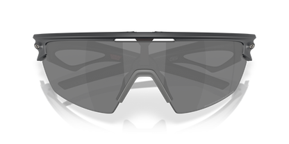 OAKLEY OO9403 SPHAERA 940325 36