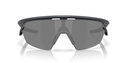 OAKLEY OO9403 SPHAERA 940325 36