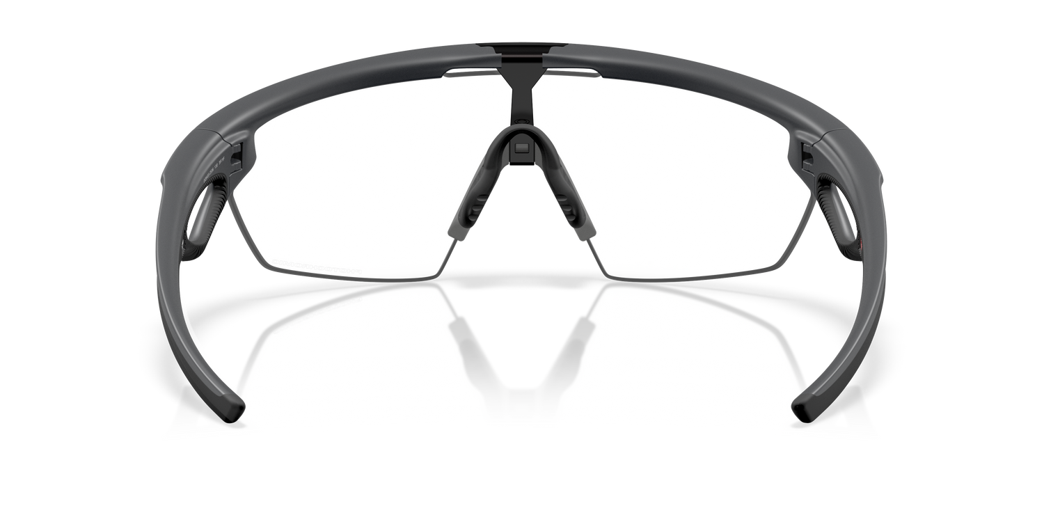 OAKLEY OO9403 SPHAERA 940325 36