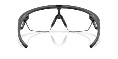 OAKLEY OO9403 SPHAERA 940325 36