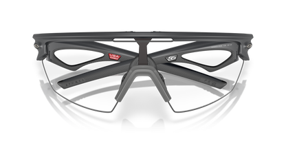 OAKLEY OO9403 SPHAERA 940325 36