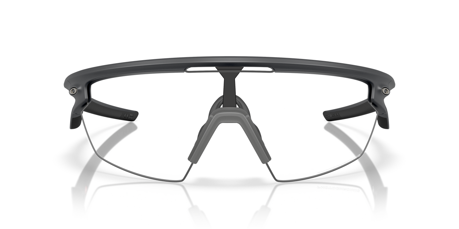 OAKLEY OO9403 SPHAERA 940325 36