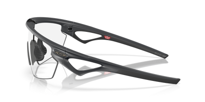 OAKLEY OO9403 SPHAERA 940325 36