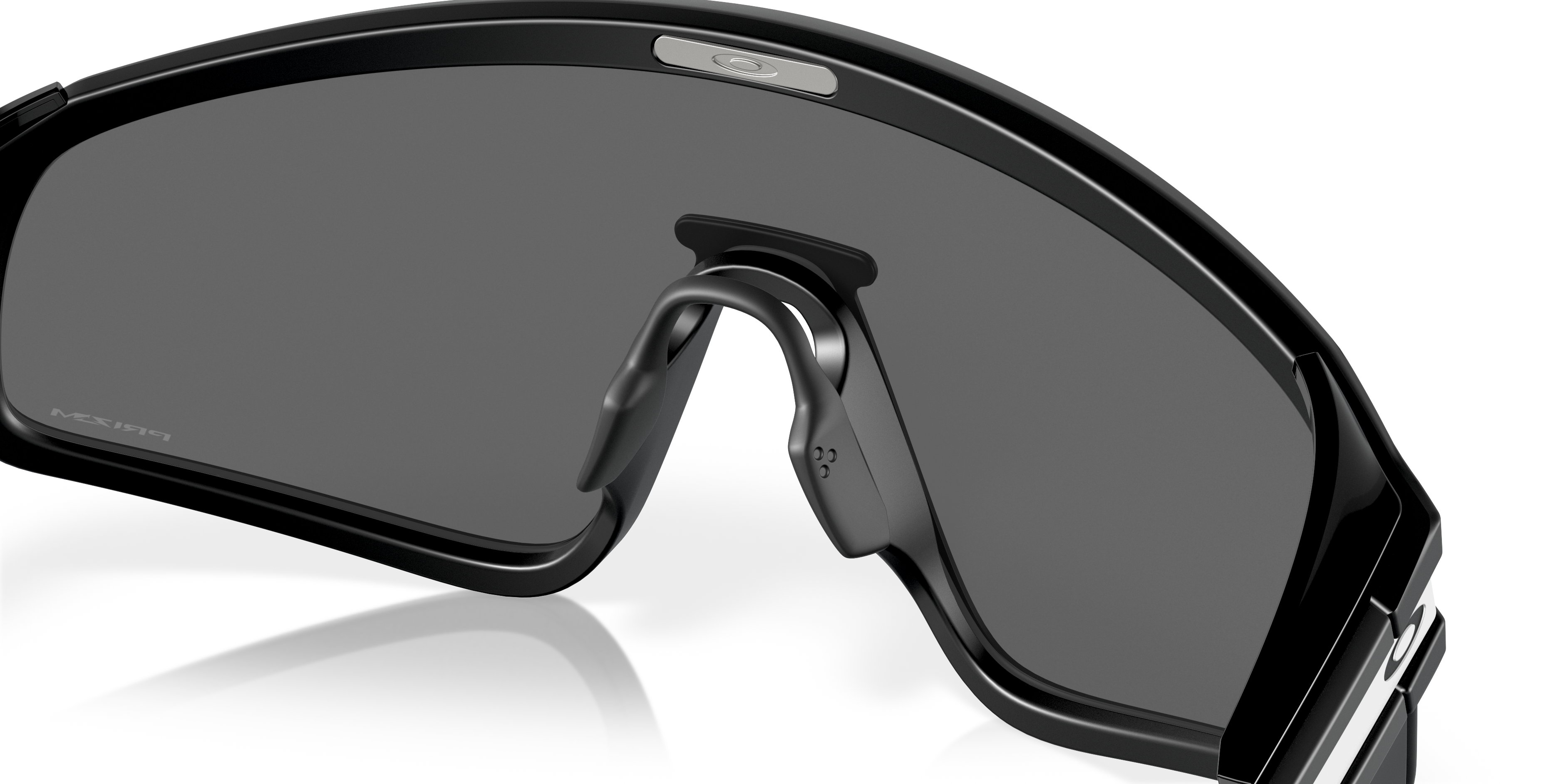OAKLEY OO9404 LATCH PANEL 940401 35
