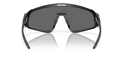 OAKLEY OO9404 LATCH PANEL 940401 35