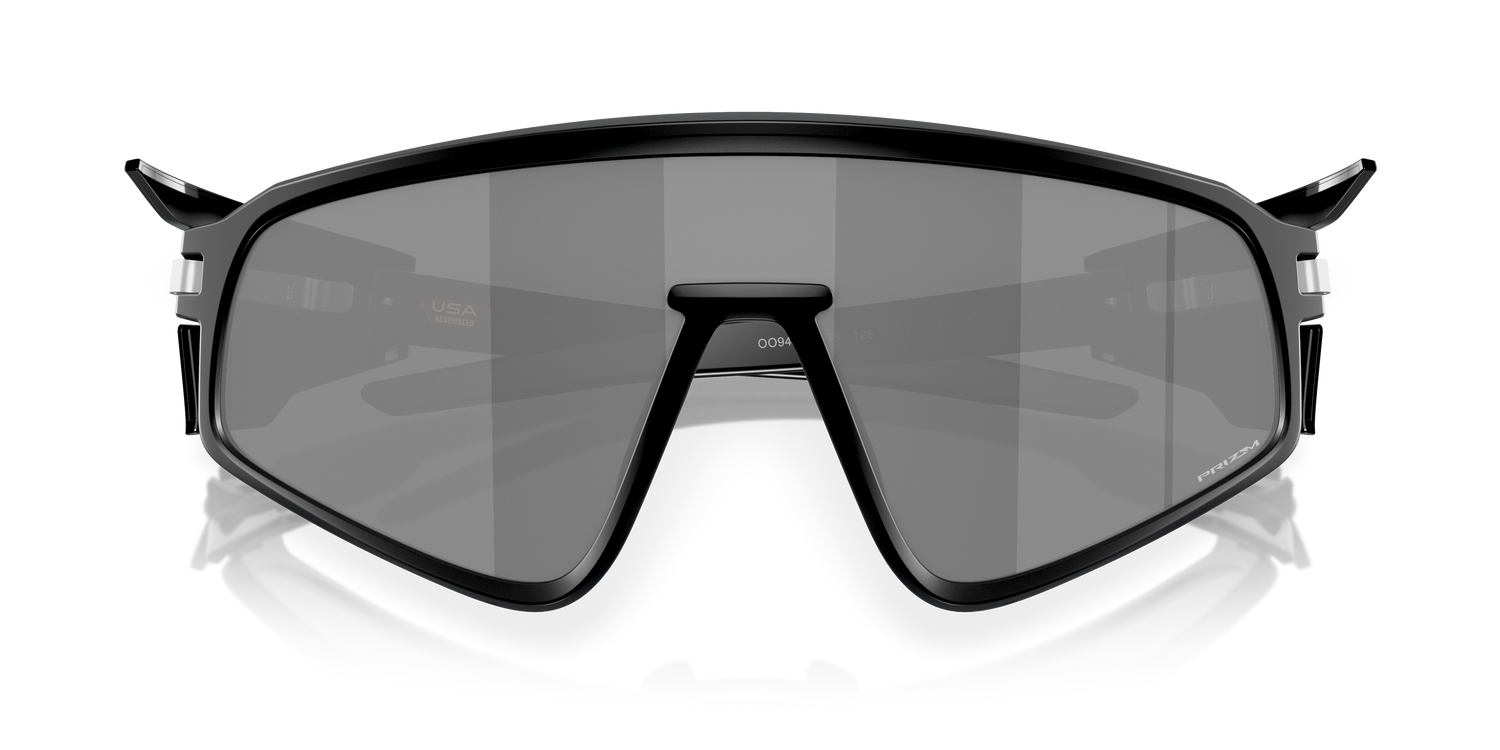 OAKLEY OO9404 LATCH PANEL 940401 35