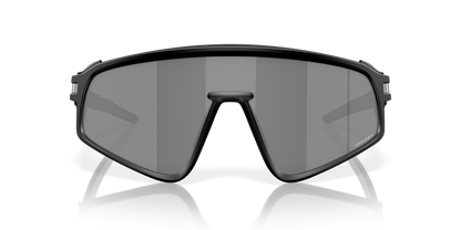 OAKLEY OO9404 LATCH PANEL 940401 35