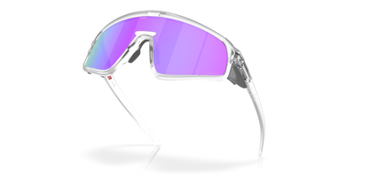 OAKLEY OO9404 LATCH PANEL 940402 35