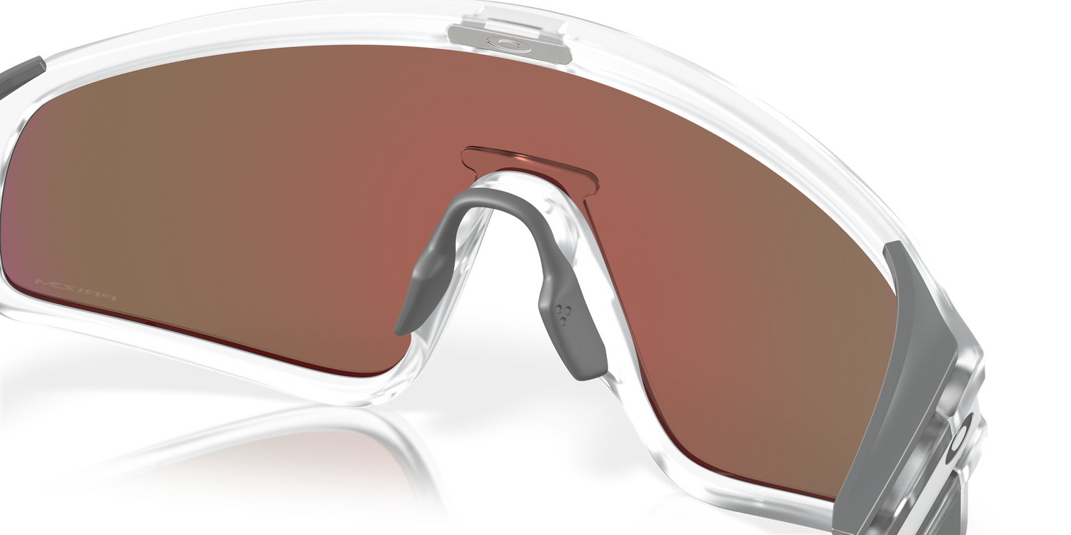 OAKLEY OO9404 LATCH PANEL 940402 35