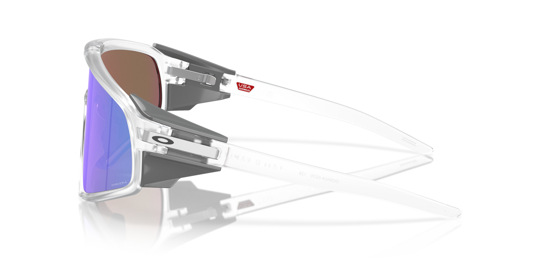 OAKLEY OO9404 LATCH PANEL 940402 35