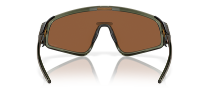 OAKLEY OO9404 LATCH PANEL 940403 35