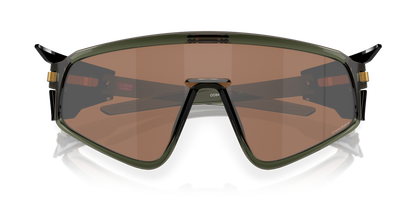 OAKLEY OO9404 LATCH PANEL 940403 35