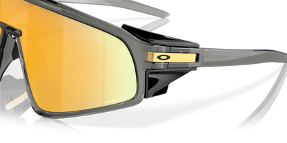 OAKLEY OO9404 LATCH PANEL 940405 35