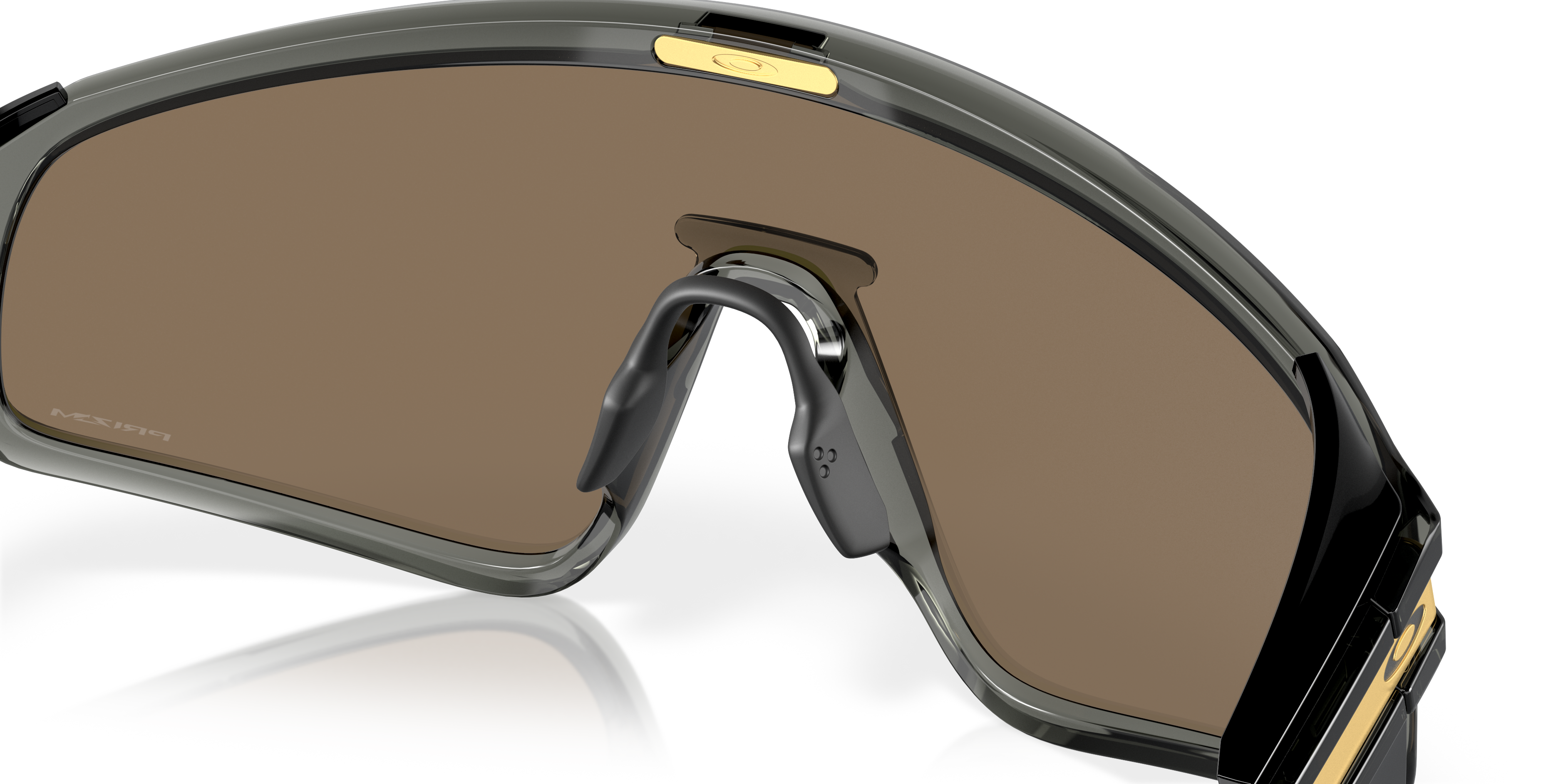 OAKLEY OO9404 LATCH PANEL 940405 35