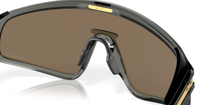 OAKLEY OO9404 LATCH PANEL 940405 35