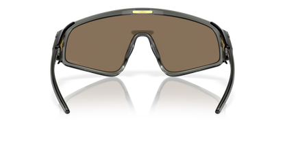 OAKLEY OO9404 LATCH PANEL 940405 35