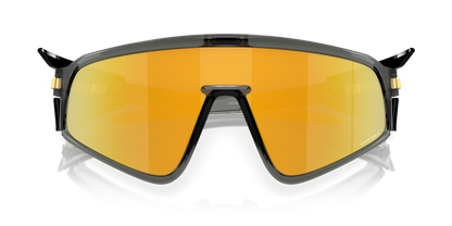 OAKLEY OO9404 LATCH PANEL 940405 35