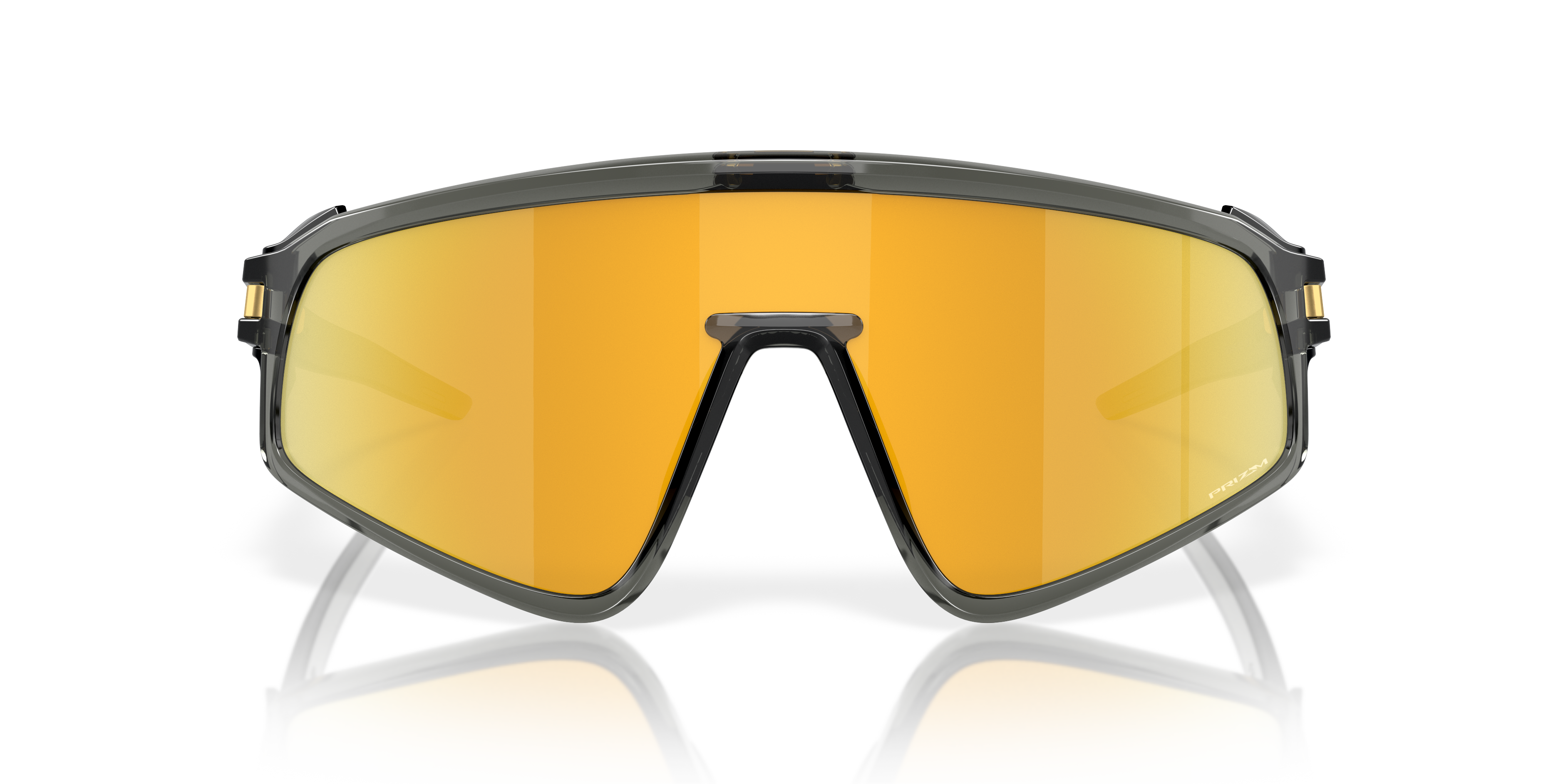 OAKLEY OO9404 LATCH PANEL 940405 35