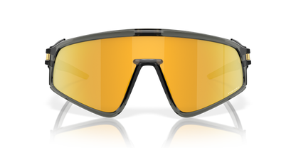 OAKLEY OO9404 LATCH PANEL 940405 35