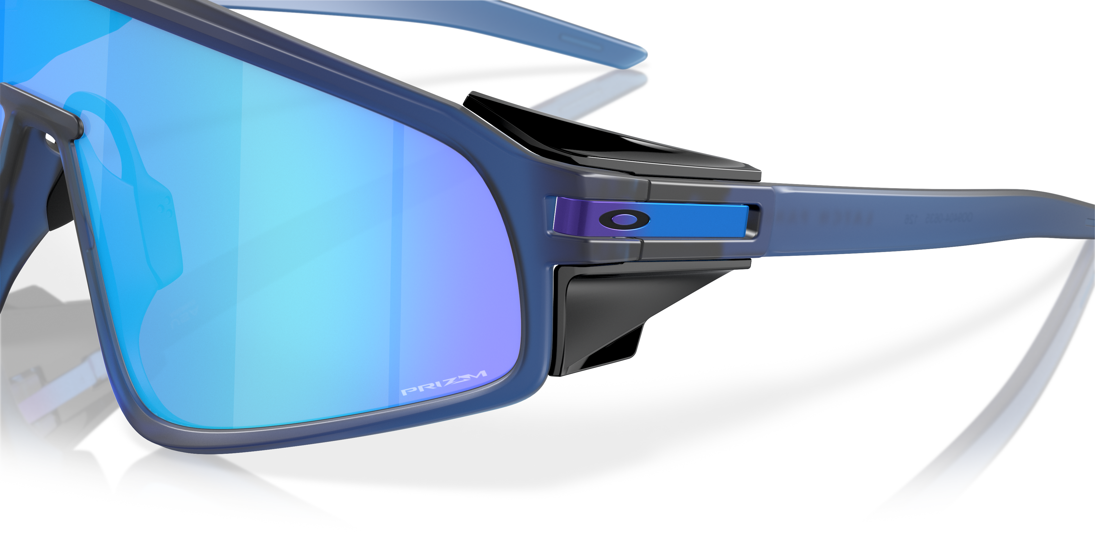 OAKLEY OO9404 LATCH PANEL 940406 35