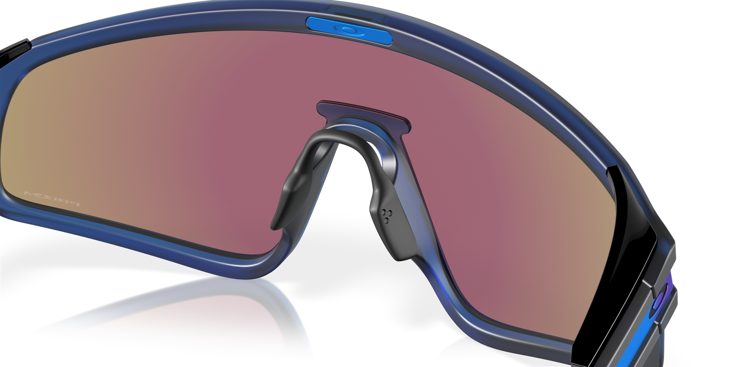 OAKLEY OO9404 LATCH PANEL 940406 35