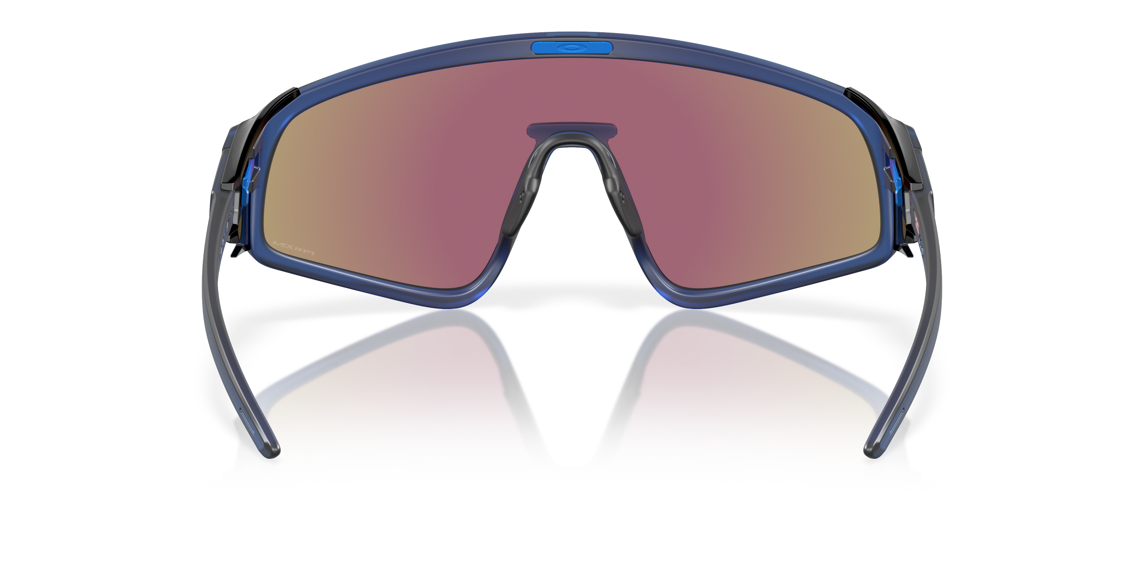 OAKLEY OO9404 LATCH PANEL 940406 35