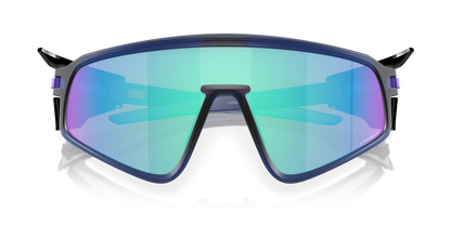 OAKLEY OO9404 LATCH PANEL 940406 35