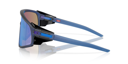 OAKLEY OO9404 LATCH PANEL 940406 35