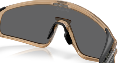 OAKLEY OO9404 LATCH PANEL 940407 35