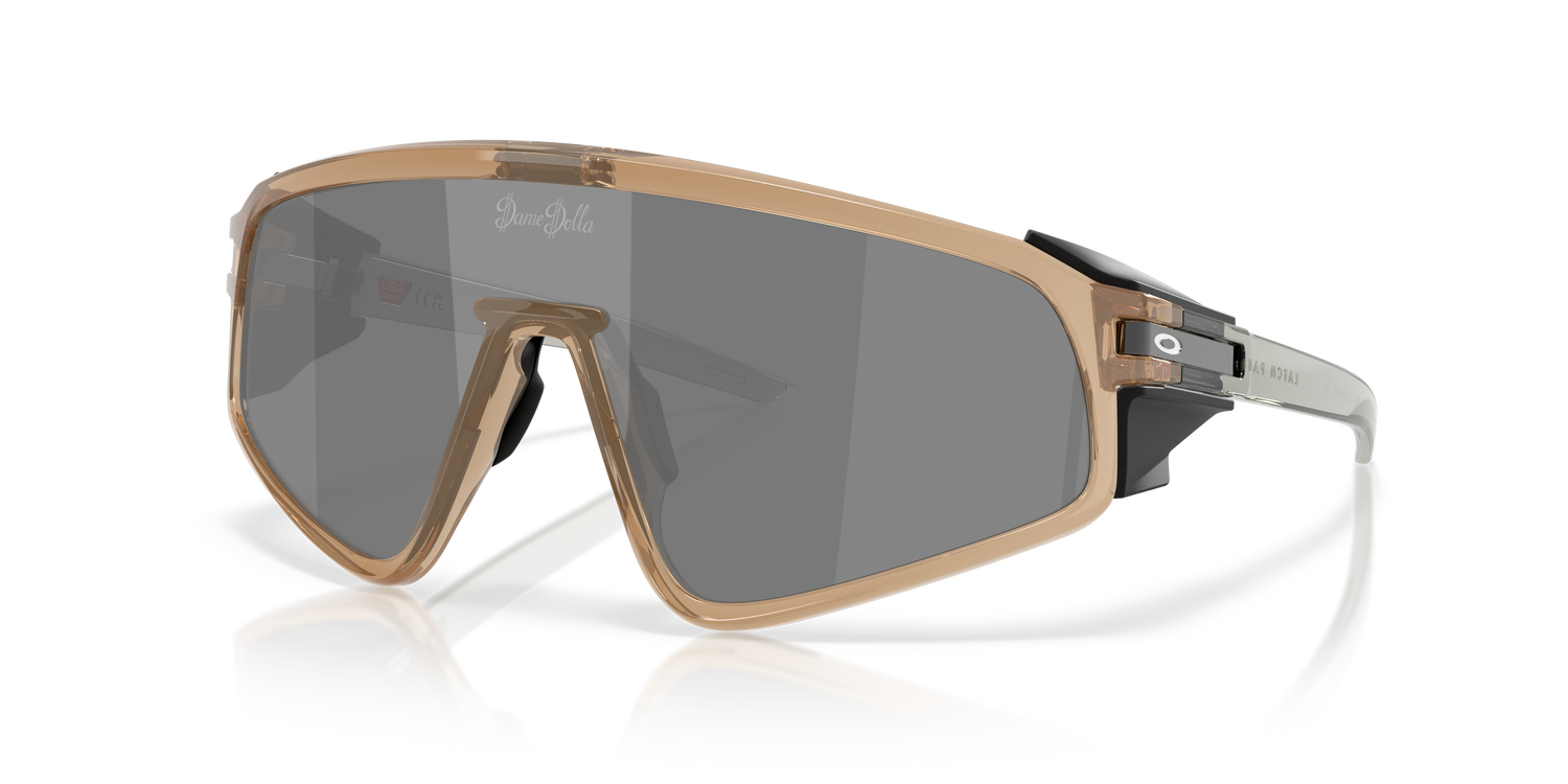 OAKLEY OO9404 LATCH PANEL 940407 35