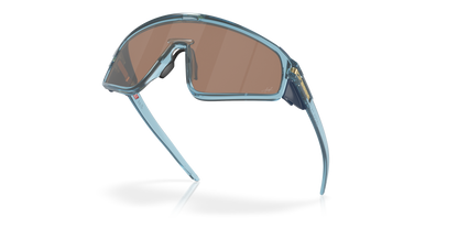 OAKLEY OO9404 LATCH PANEL 940408 35