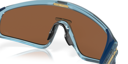 OAKLEY OO9404 LATCH PANEL 940408 35